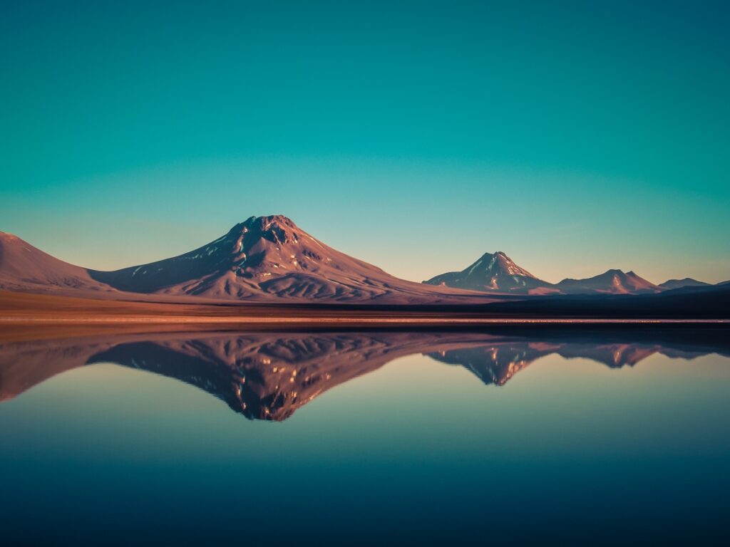 atacama-itinerario-guida