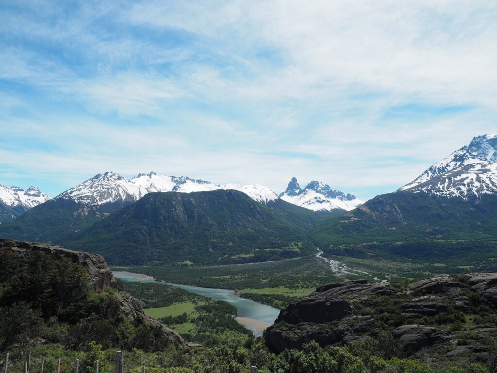 Nord del Cile